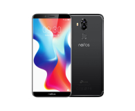 TP-Link Neffos X9 3/32GB Czarny - 445132 - zdjęcie 1